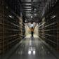 WTO talks to begin in March will try "to make it easier and safer to buy, sell and do business online", EU trade chief Cecilia Malmstrom says