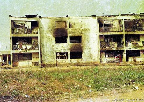 4793151 ik jpeg87e1f9ffd2115b1179bc583596d74627