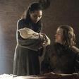 Who's Jon Snow's Mother? What You Need to Know.