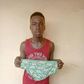 Teenager caught with female pants in Anambra state
