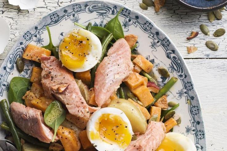 Can You Lose Weight Without Counting Calories?