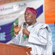 PDP Presidential candidate, Atiku Abubakar