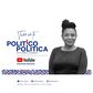 ‘Politico Politica with Isabella Akinseye’ is back for second season