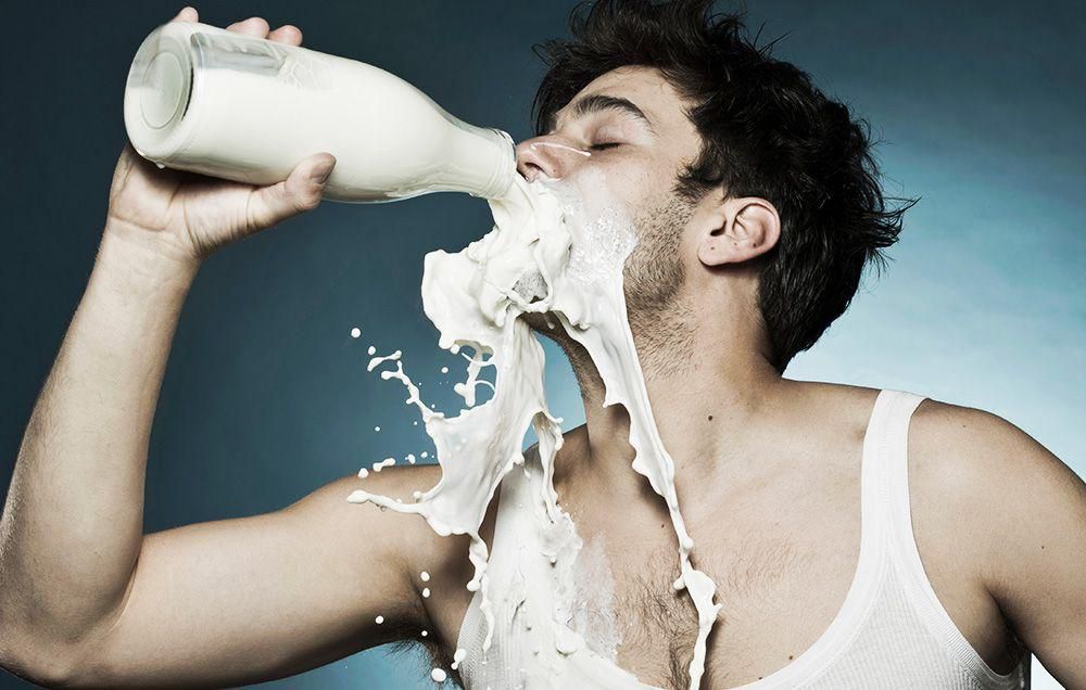 Ways to fall asleep faster