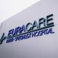 Euracare Specialist-Medical Hospital