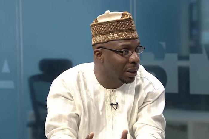 Nigeria’s inflation rate increases in December 2018 — NBS