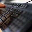 A British man was sentenced to 32 months in prison after pleading guilty to computer misuse and criminal property possession from late 2016 to early 2017