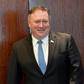 US Secretary of State Mike Pompeo will visit the Philippines as the former US colony tilts to China