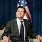 US assistant secretary of state for European and Eurasian affairs A. Wess Mitchell, pictured in March 2018, said he would step down to spend more time with his children