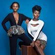 Ovem Fashion unveils new collection