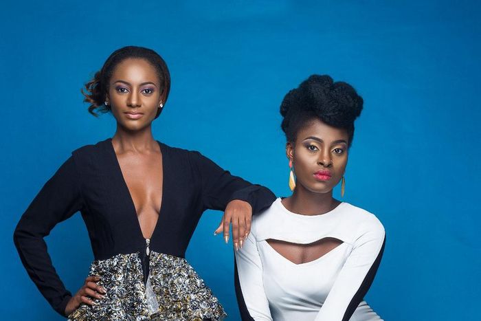 Ovem Fashion unveils new collection