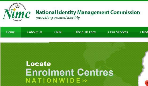 nimc-national-id-card