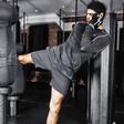 Get Your Kicks With This Intense Muay Thai Class