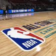 NBA All Star 2019 [NBA]