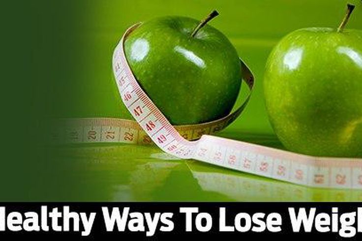 ___3088469___https:______static.pulse.com.gh___webservice___escenic___binary___3088469___2014___8___28___18___pulse-daily-image