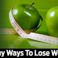 ___3088469___https:______static.pulse.com.gh___webservice___escenic___binary___3088469___2014___8___28___18___pulse-daily-image