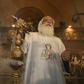 Egypt's Coptic Christian community has been shaken by the case of two monks accused of killing a bishop at a remote monastery