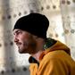Sufyan, a Muslim convert who denies being an IS fighter and has begged his native Germany to take him back, is one of hundreds of foreigners captured by Syrian Kurdish forces during their battle against the jihadist group