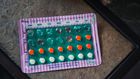 Court Blocks Attempt to Restrict Access to Birth Control