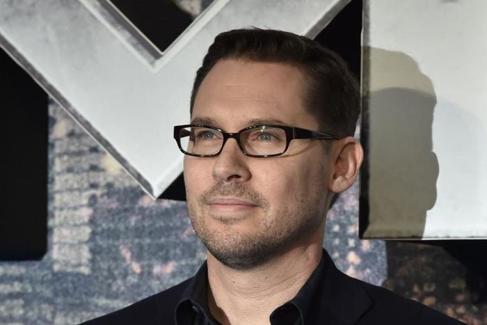 Popular director keeps job despite misconduct reports