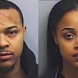 Bow Wow's lawyer thinks his client who was released after paying a bail fee of $8,000 was wrongly arrested. [Sandra Rose]
