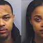Bow Wow's lawyer thinks his client who was released after paying a bail fee of $8,000 was wrongly arrested. [Sandra Rose]