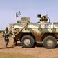 This is not the first time that peacekeepers from MINUSMA (United Nations Multidimensional Integrated Stabilization Mission in Mali) have been targetted