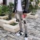 Michael Asiwaju reportedly took his own life over allegations of rape (Twitter/Asiwaju Unlimited)