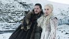 Peering ahead at the final season of 'Game of Thrones'