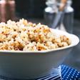 So Is Quinoa Paleo or What?