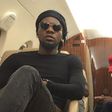 Patoranking And Wizkid [Blogspot]