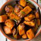 The Truth About Sweet Potatoes and Weight Loss