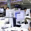Microsoft is investigating reports that its Bing search engine has been blocked in China