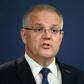 The cyberattack on the Australian parliament forced users -- including Prime Minister Scott Morrison -- to change passwords and take other security measures