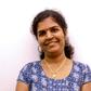 After moving to more than 10 different safe houses, Kanakadurga, who uses only one name, returned home only to be attacked by her enraged mother-in-law