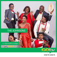 The Johnsons: Depicting the reality of the average Nigerian family