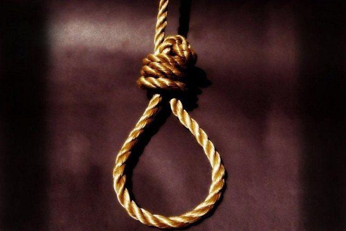 12-year-old Class 4 pupil commits suicide