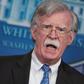 US National Security Advisor John Bolton has warned of "serious consequences" if any harm comes to Venezuelan opposition leader Juan Guaido US President Donald Trump's national security advisor warned January 29, 2019 of "serious consequences" if any h...