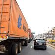 Trucks Lagos