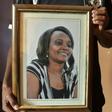 When Caroline Mwatha went missing, Amnesty International raised the alarm given her work lobbying against extra-judicial killings by police