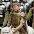 Jaime Lannister