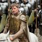 Jaime Lannister