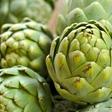 Are Artichokes Legit Healthy?