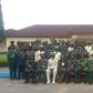 Retirement: Military trains officers on entrepreneurship, management skills 
