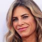 Jillian Michaels Just Spoke Out About Keto Again