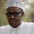 The Director of Youth Mobilisation, of President Muhammadu Buhari's campaign says more youths will be heads of Ministries and parastatals in his second term (Daily Post)