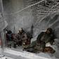 Members of the Arab Shaytat tribe, who joined a Kurdish-led alliance fighting the Islamic State group in its last enclave in eastern Syria, say they want revenge for more than 900 fellow tribesmen the jihadists massacred in 2014