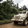 UN peacekeepers have been stationed in DR Congo for 20 years