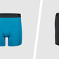 Our Style Pick of the Week: Lululemon Underwear