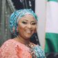 Kogi first lady, Rashida Bello